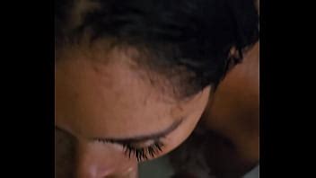 Nando E Lica Model Page XVIDEOS