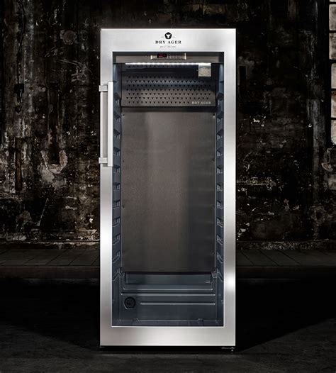 DRY AGER Dry Aging Meat Fridges Cabinets 40 OFF