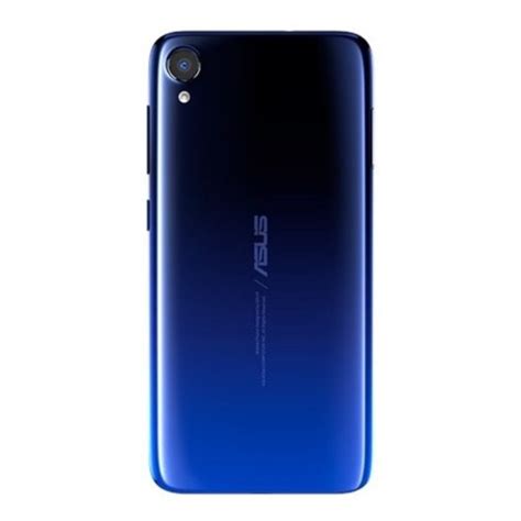 Harga HP Asus ZenFone Live L2 Dan Spesifikasi Terbaru Desember 2024