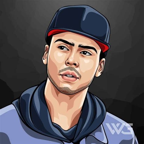 Quincy Brown Net Worth