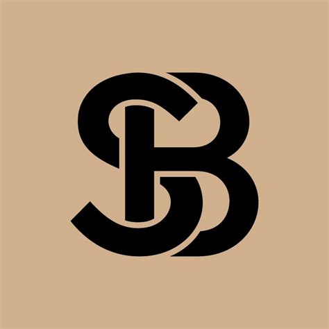 Scentbird Youtube