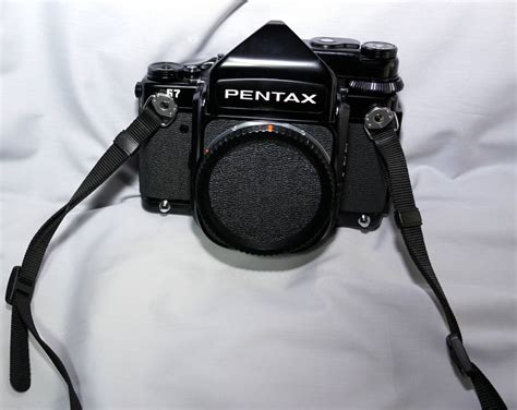 【やや傷や汚れあり】♪♪1円～ペンタックス Smc Pentax Fa 80 320mm F45 56 レンズ♪♪ の落札情報詳細