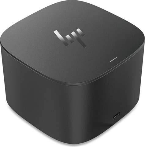 Hp Thunderbolt Dock G2 Inkl 230w Netzteil Combo Cable 134 € Jetzt 30 Tage Rückgaberecht