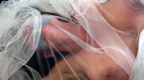 Nude Video Celebs Dawn Vaughn Nude Betrothed