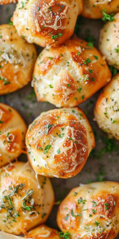 Cheesy Garlic Bread Bites [35 Minutes] Recipe In 2024 Cooking Recipes Interesting Food