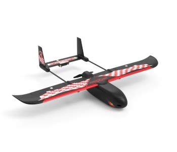 6 Best RC Planes With Cameras - 3D Insider