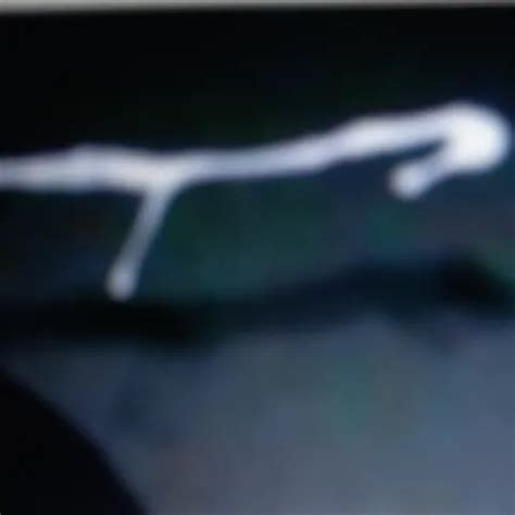 Arabischer Sex Nutte Schlampe Teil 1 XHamster