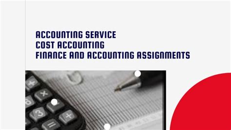 Do Accounting And Bookkeeping Using Quickbooks And Excel By Ebamy 20