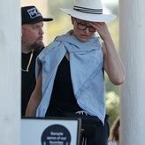 Cameron Diaz Camerondiaz Nude OnlyFans Leaks Fappening FappeningBook