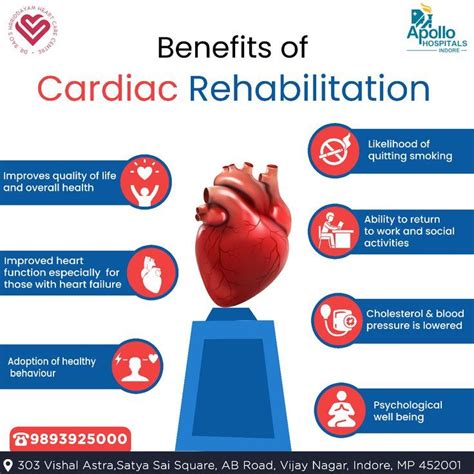 Top Cardiologist In Mp Cardiologist In Mp Cardiac Rehabilitation