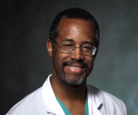 Álbumes 99 Foto Ted Hands The Ben Carson Story Ben Carson Actualizar