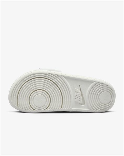 Nike Offcourt Adjust Womens Slides Nike Ph