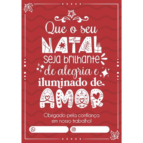 Sint Tico Cartao De Natal Para Mandar Pelo Whatsapp Splattermail