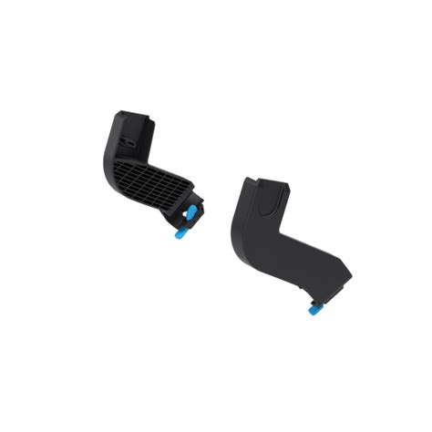 Thule Maxi Cosi Infant Car Seat Adapter Glide Urban Glide