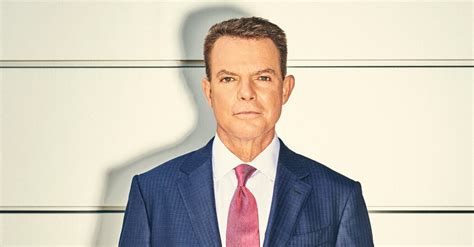 Shepard Smith Fox News Apostate Is Starting Over At Cnbc The New