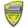 Fixture And Ladder For Nambour U B Playhq