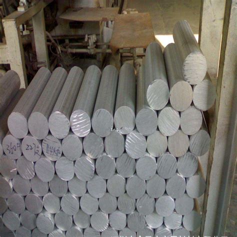 Astm Jis Customized Size T High Quality T Alloy Rod