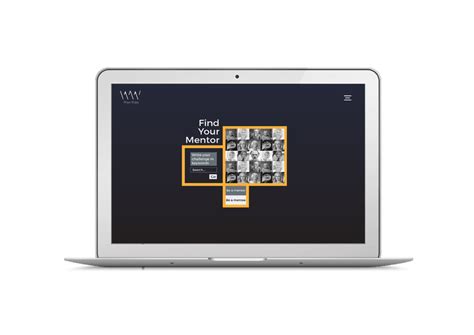 ocad  logo  colour palette  wisewrds  scientific diagram