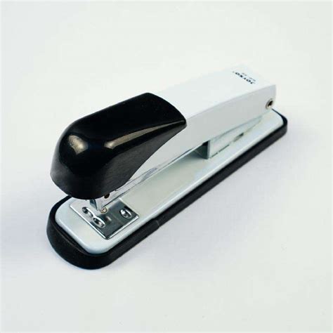 Jual Stapler Besar Joyko Hd 30 Staples Cekrekan Pengokot