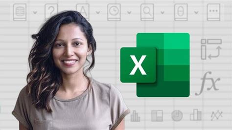 Cupón Udemy Curso de Microsoft Excel para principiantes GRATIS por