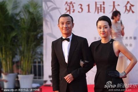 文章马伊琍宣布离婚！11年婚姻如今已成往事 手机新浪网