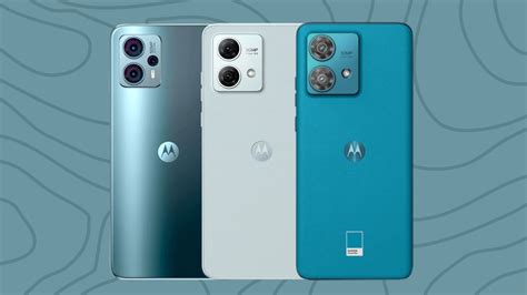 Celulares Da Motorola Para Comprar Sem Medo