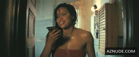 SMOKE NUDE SCENES AZNude