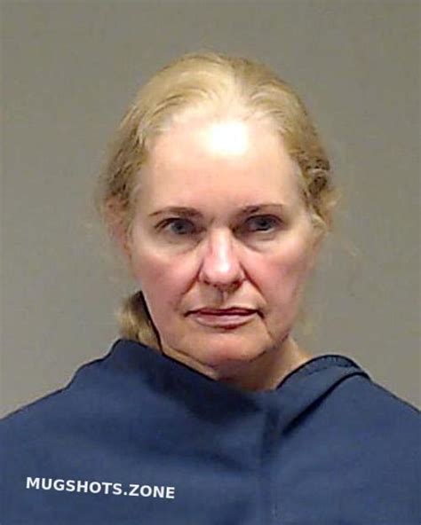 Silver Denise Marie 01062023 Collin County Mugshots Zone