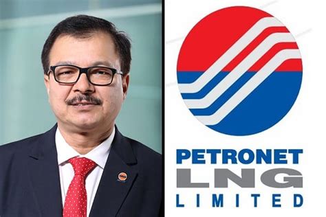 Petronet Lng To Invest Rs 40000 Cr Over 4 5 Yrs Including In Overseas