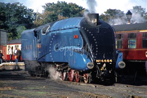 The Transport Treasury Nene Valley Railway Tduk Uk Lner