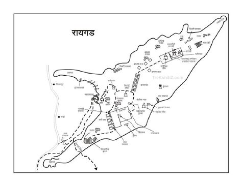 raigad
