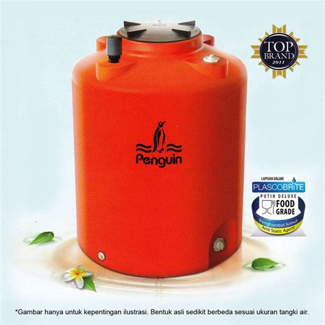 Harga Tangki Air Penguin 10000 Liter Jual Harga Tangki Air Toren Air