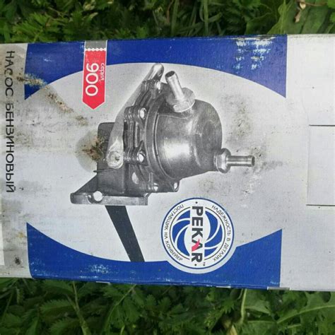 Бензонасос 402 двигатель уаз: , .402 (24-1106011-20) «»**, 901-1106010-01