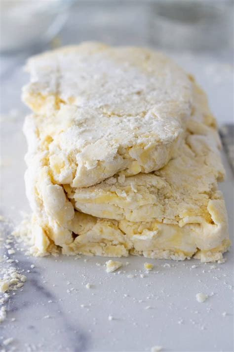 Southern Biscuits From Scratch Tender Flaky Edible Times