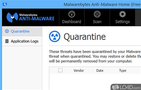 Malwarebytes - Download