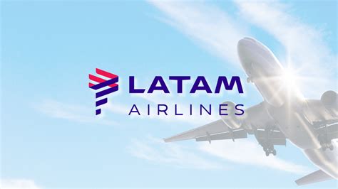 Latam Linhas Aéreas Pacotes desconto de Voo Hotel