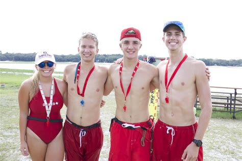 Summer Fun at Camp Immokalee | First Coast YMCA