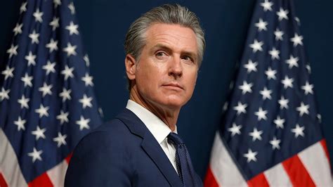 Gov. Gavin Newsom teases that 'coin' is coming to online store | Fox News