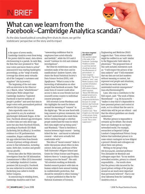 Veronika Rajek's Privacy: What We Can Learn From This Scandal - c0914eo