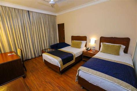 Hotels In Mangalore With Swimming Pool | Book from 3 Stay Options @Best ...