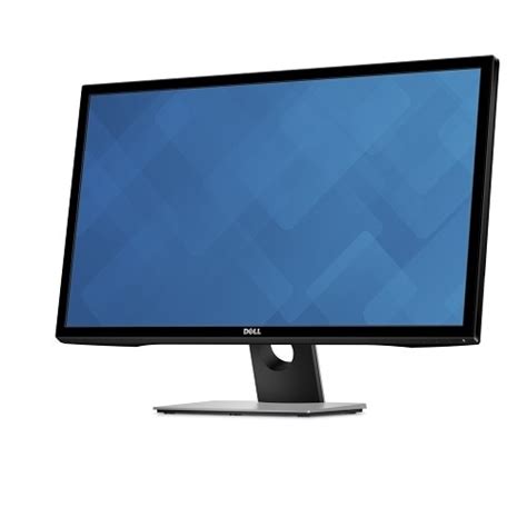 Dell 28 Monitor | S2817Q | Dell USA