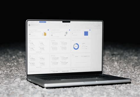 Sustainability & Environment | EG Mestro | EG