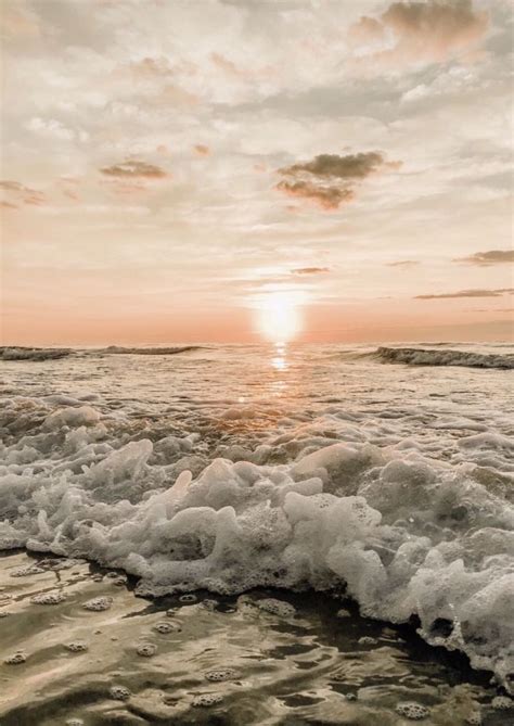 constance  instagram   mirrors photo paysage