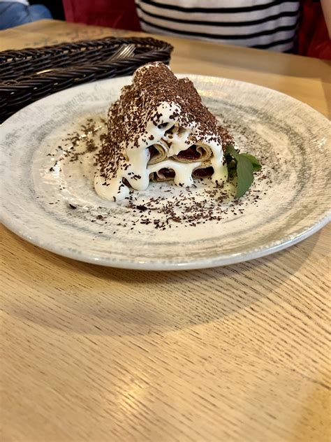 Authentic Moldovan Food Guide: Taste the Local Flavors - Rambling