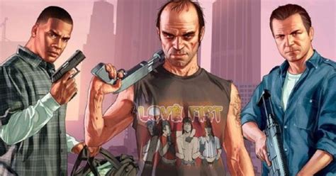 Como Pegar Baixar E Instalar O Gta V De Gra A Na Epic Games Grand