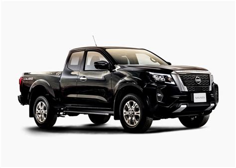 นสสน Nissan Navara King Cab SL 6MT ป 2022 ราคา 649 000 บาท เชค