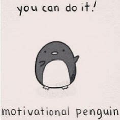 Funny Motivational Quotes For Studying. QuotesGram