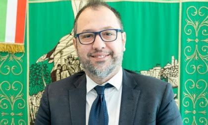 Regione Lombardia In Arrivo Milioni Per Il Dissesto Idrogeologico E