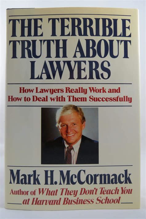 The surprising truth about how much do criminal lawyers earn 31