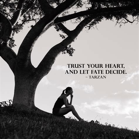 Inspirational Tarzan Quotes Shortquotescc